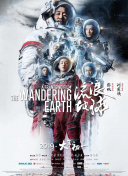 在线免费视频分辨率