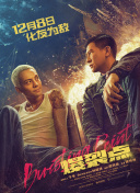 亚洲国产精品美女