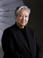 欧美一欧美一区二三区性