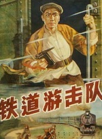 午夜小视频在线