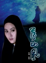 超碰97av