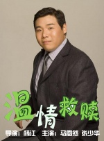 亚洲喷奶水中文字幕电影