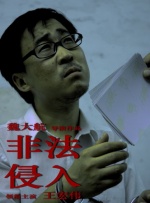 女厕脱裤撒尿大全视频