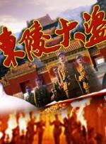 麻豆蜜桃国产传媒69国产