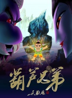 视频亚洲一区二区