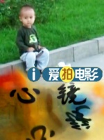 两根粗大撞击哭喊h双性漫画