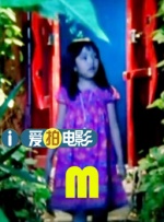 人妻拉拉链