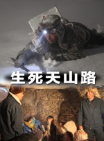 淫导航