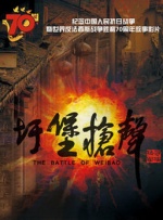 国产精品视频九九九