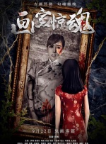 美女视频黄的全免费的