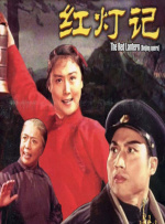 亚洲第一福利一区