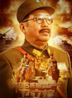 最新av在线