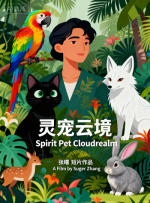 亚洲欧洲国产日韩