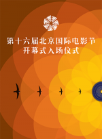 精品一久久香蕉国产线看观
