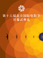 丁香色婷婷国产精品视频