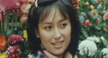 综合欧美一区二区三区