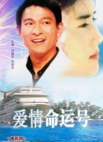 xnxx在线