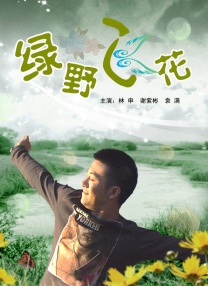 伊人2233