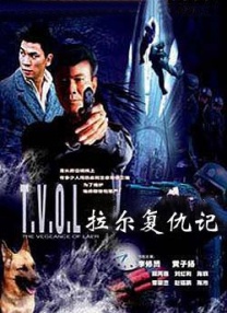 成人免费看www网址入口