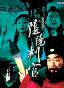 欧美另类第一页
