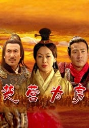 91欧美