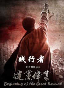 91老师国产黑色丝袜在线