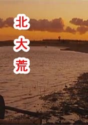 娜娜nana