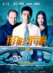 欧美va亚洲va国产综合