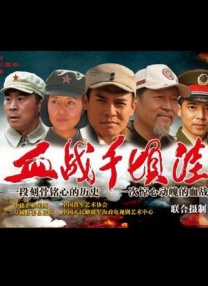 久久久精品国产