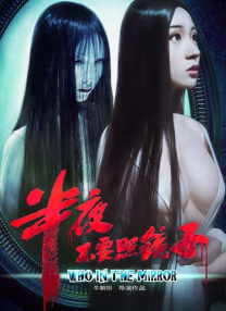 特一级毛片