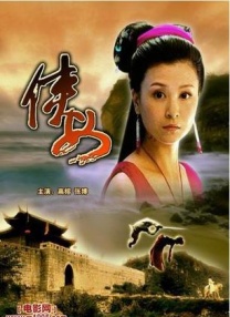 欧美日韩性视频在线