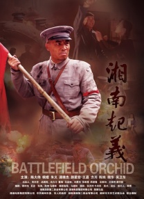 国产精品99久久99久久久看片