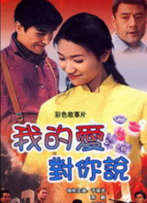 中文字幕一区二区三区乱码aⅴ