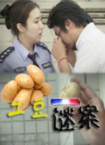 久久riav二区三区