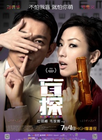 xxxxx成人.com
