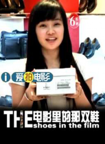 美女打扑克在线观看