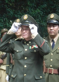 下游时代