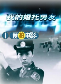 国产主播一区