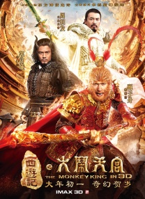 刘亦菲、沙溢等明星向医护人员致敬，呼吁大家做好防护措施，爱护自己就是爱护他 刘亦菲顶替章子怡代言 雪白肌肤吹弹可破 2008-10-17 2008年10月17日，上海，著名女星刘亦菲出席其代言的品牌化妆品的宣传活动。