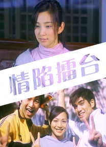 美女的尿口免费视频