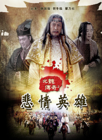 国产精品乱码一区