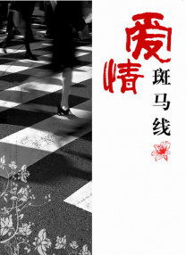 伊人久久久久久久久香港