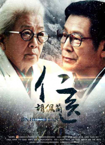 韩国理伦大片三播放