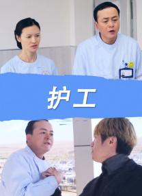 亚洲国产精品婷婷久久