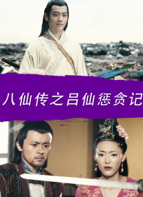 一亿韩元多少人民币