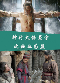 福利视频一区二区思瑞