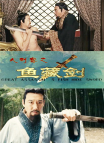 国产福利网