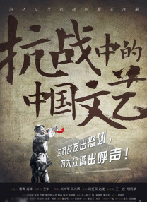 美容院：特殊服务2