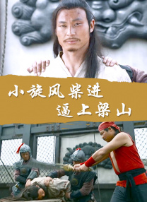 色视频国产