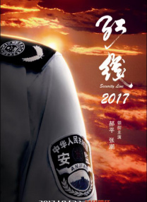 麻豆av.com